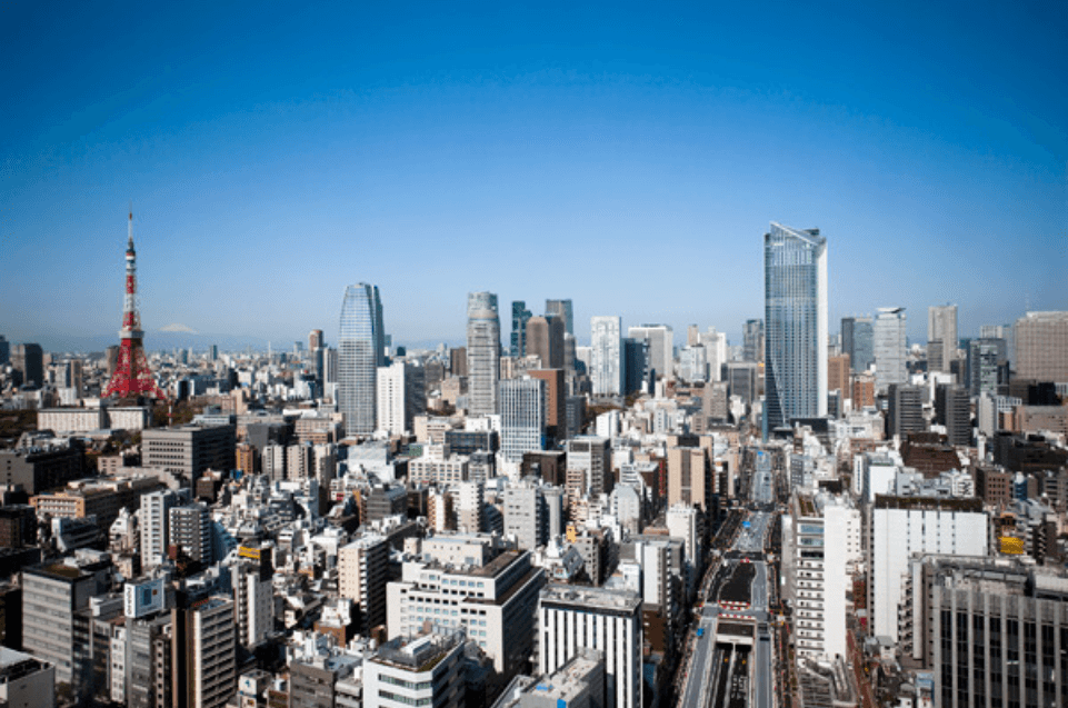 Tokyo Venue 14.png