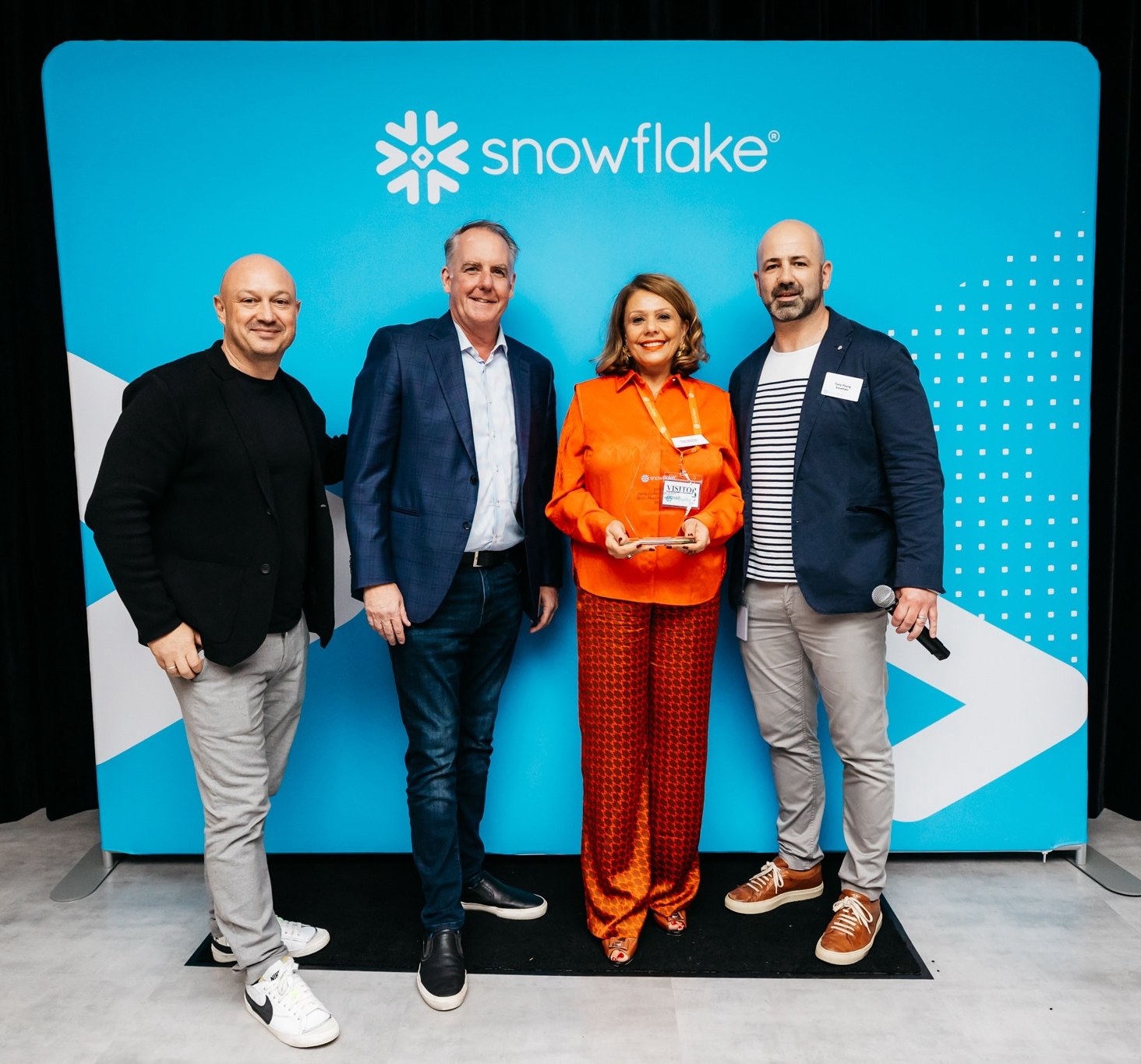 snowflake-award-2.jpg