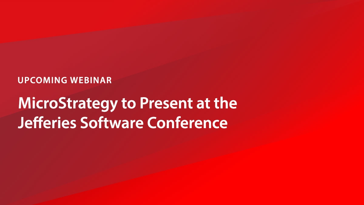 microstrategy-to-present-at-the-jefferies-software-conference.jpg