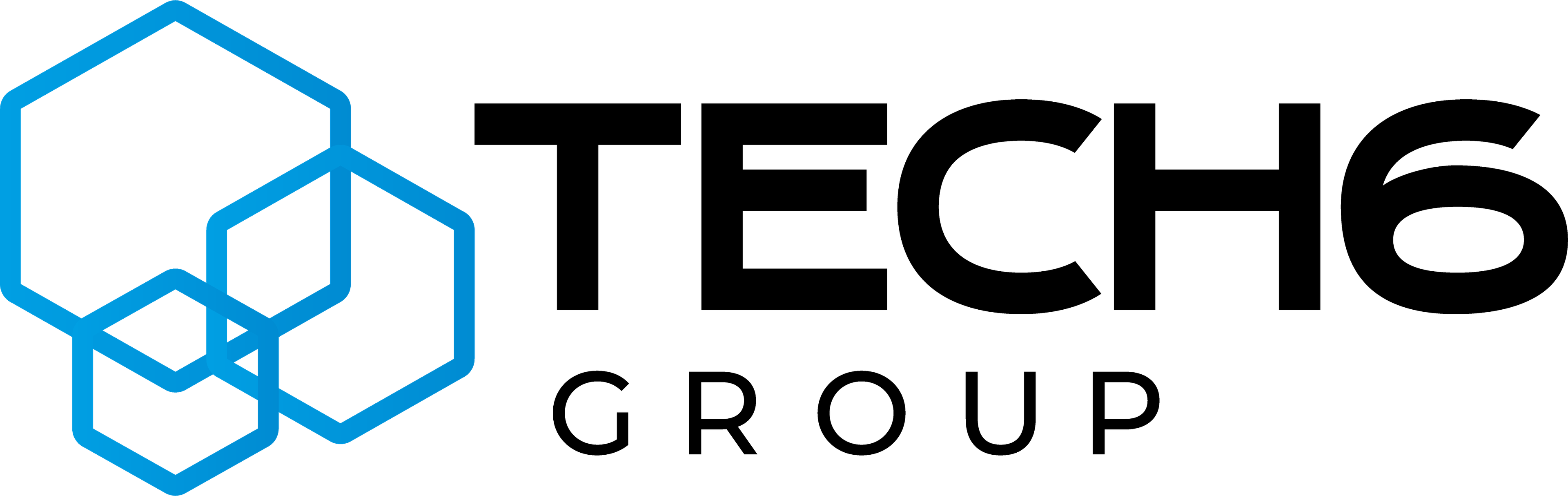 tech-6-group-microstartegy-world-brasilia-edition-2024.png