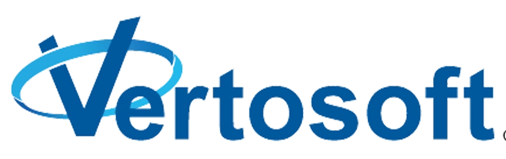 vertosoft_logo.webp
