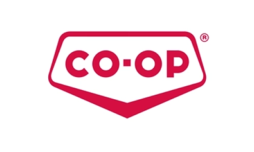 federated-co-operative-thumbnail-nrf.png