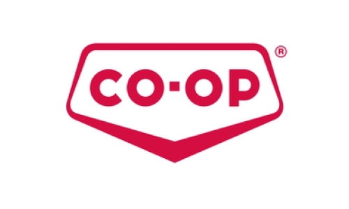 federated-co-operative-thumbnail-nrf.png