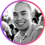 Vihao_Pham_Headshot.png