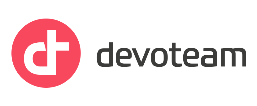 Devoteam_partners.png