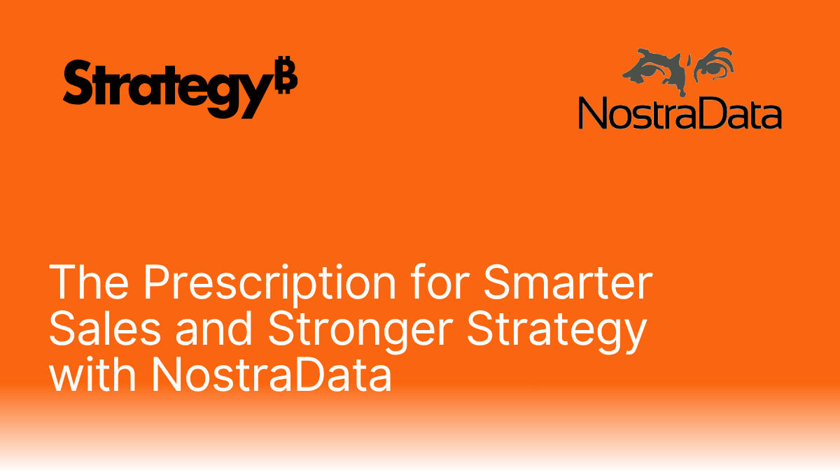 the-prescription-for-smarter-sales-and-stronger-strategy-with-nostradata.png