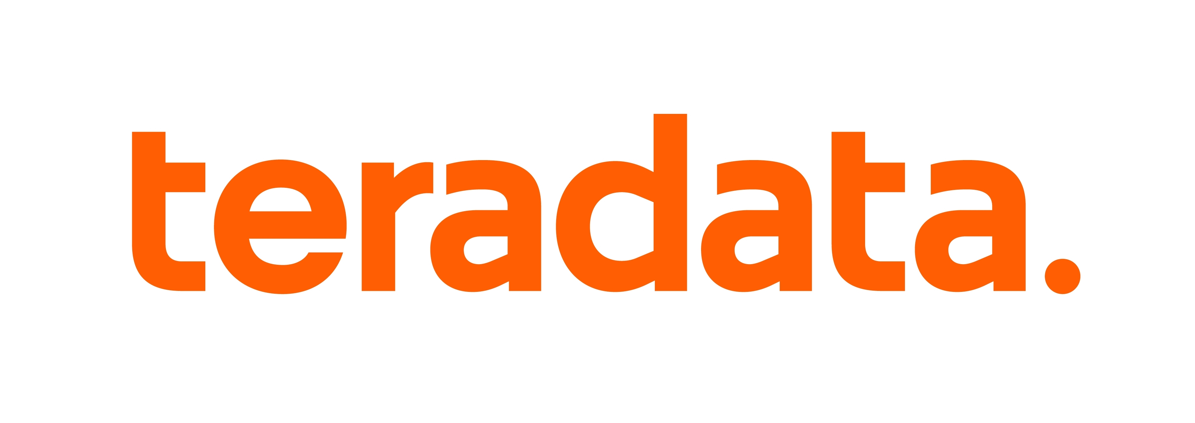 teradata_logo_rgb_pos.jpg