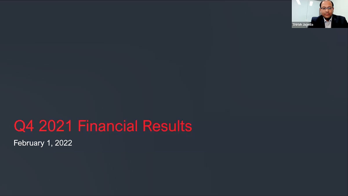 fourth-quarter-2021-financial-results-webinar-recording.jpg