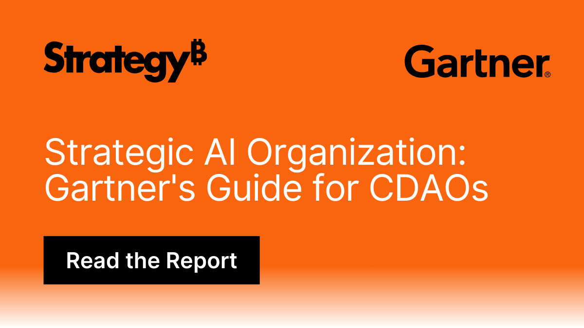strategic-ai-organization-gartners-guide-for-cdaos-thumbnail.png