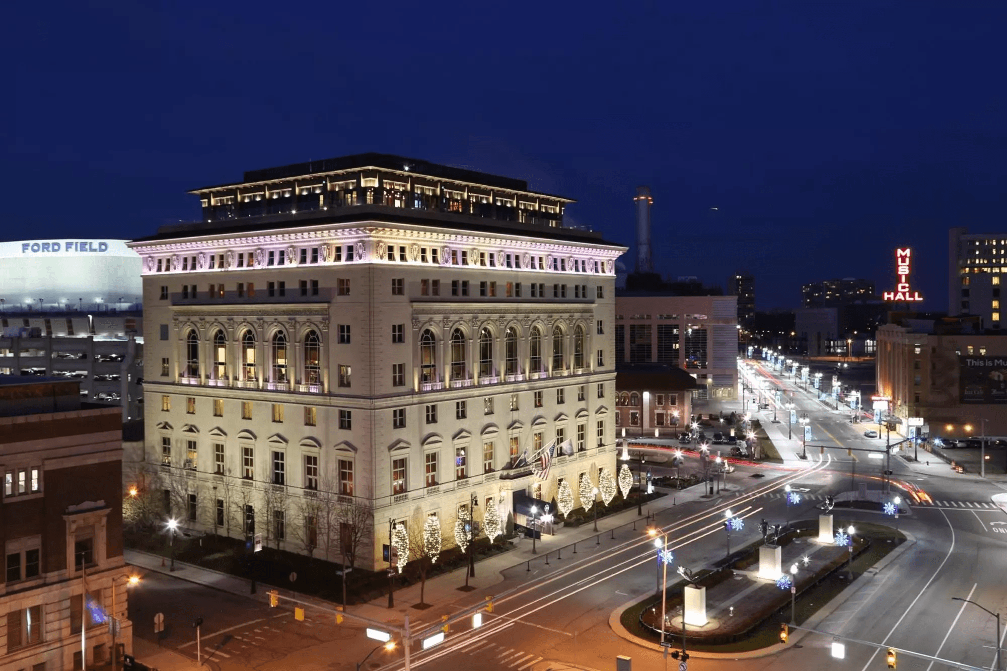 Detroit Athletic Club - Facilities - Detroit Sports Commission.png