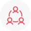 world-2024-why-attend-icon-04.png