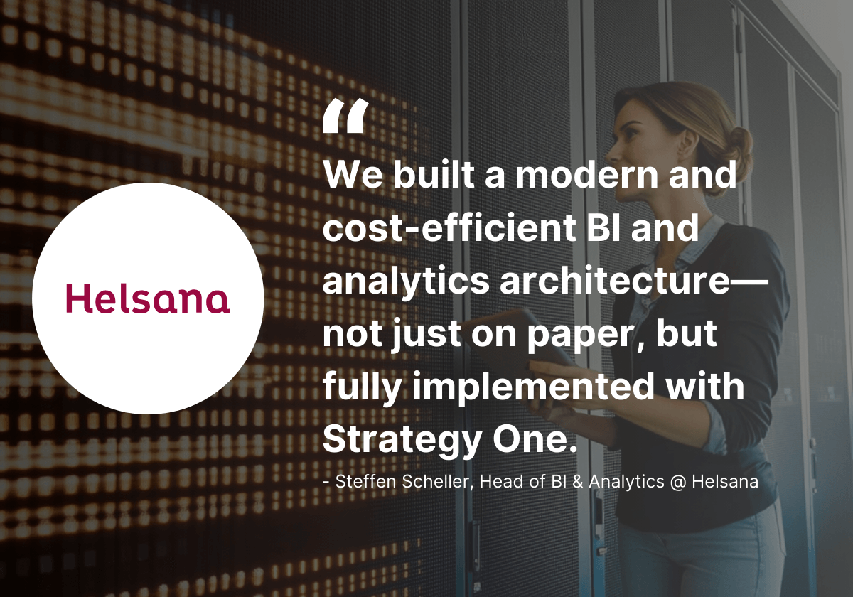 On solving insurance complexity.png