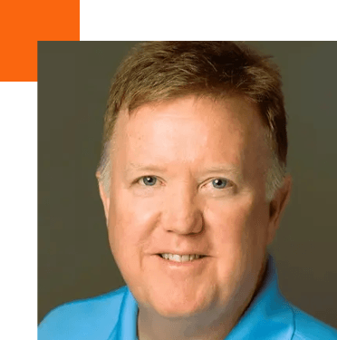 Joseph Bullis-OrangeSquare-Headshot.png