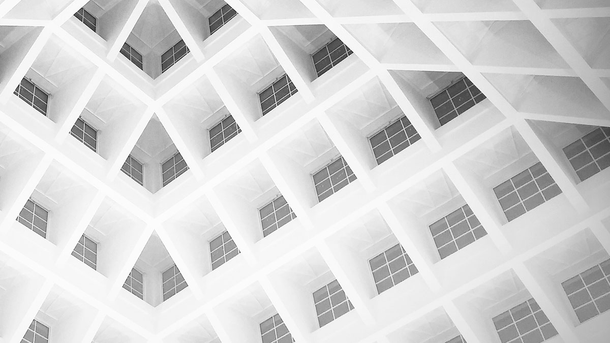 archetectural-geometric-ceiling.jpg