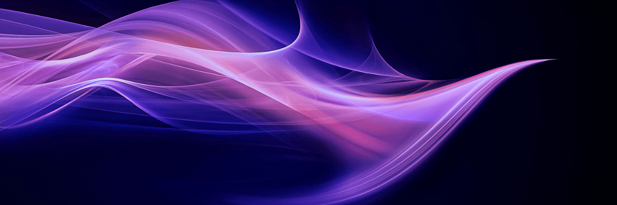 Hero Background Image