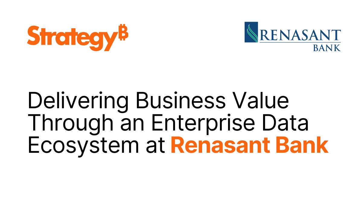 Delivering_Business_Value_Through_an_Enterprise_Data_Ecosystem_at_Renasant_Bank.png
