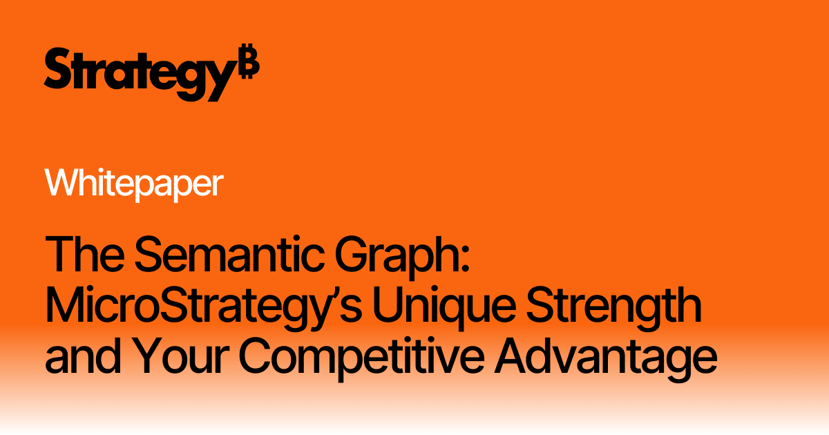 semantic-graph-whitepaper-thumbnail.png