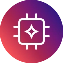 icon-2-world-2024-education.png