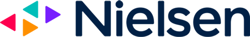 Nielsen logo