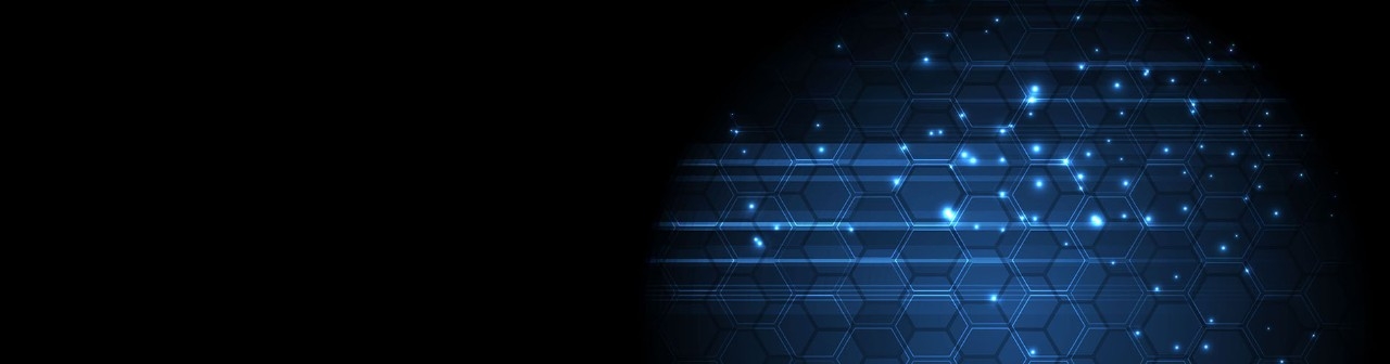 Hero Background Image