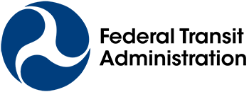 logo-fta.png