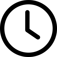 clock.webp
