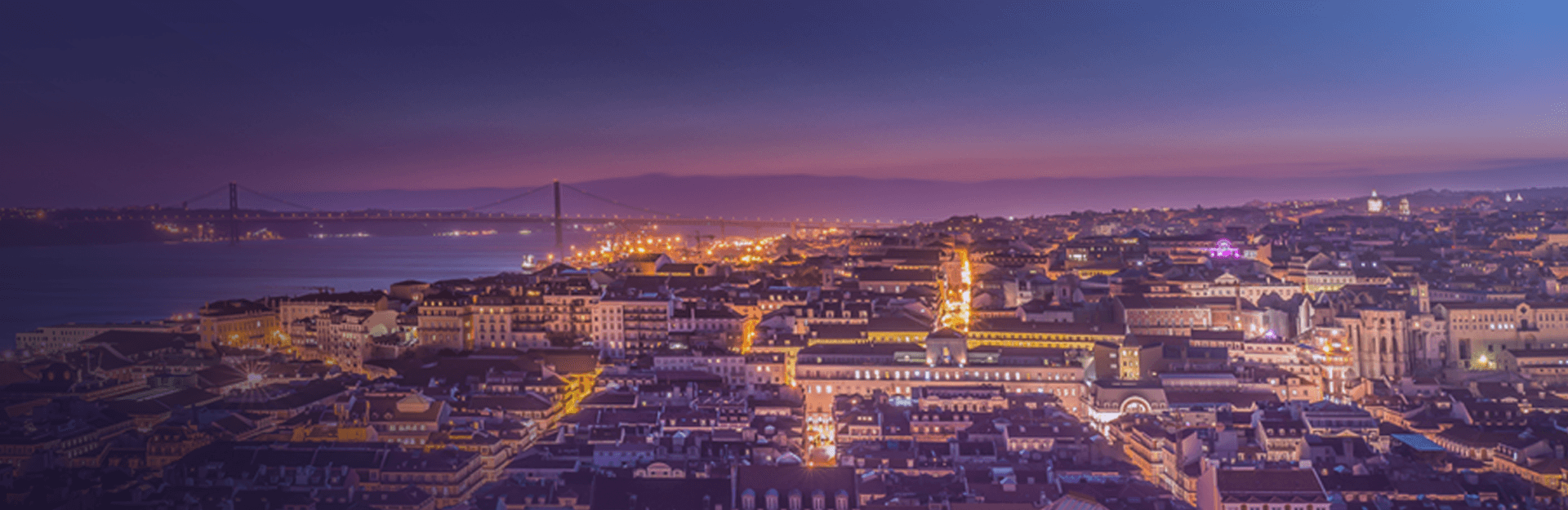 Hero Background Image