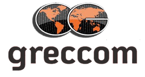logo Greccom Ampliado Transparente Cuadrado 2025.png