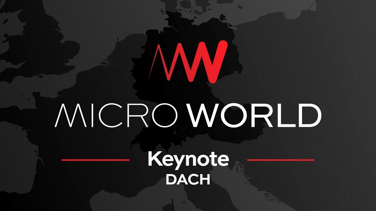 mw-thumbnails_Keynote_-_DACH.jpg