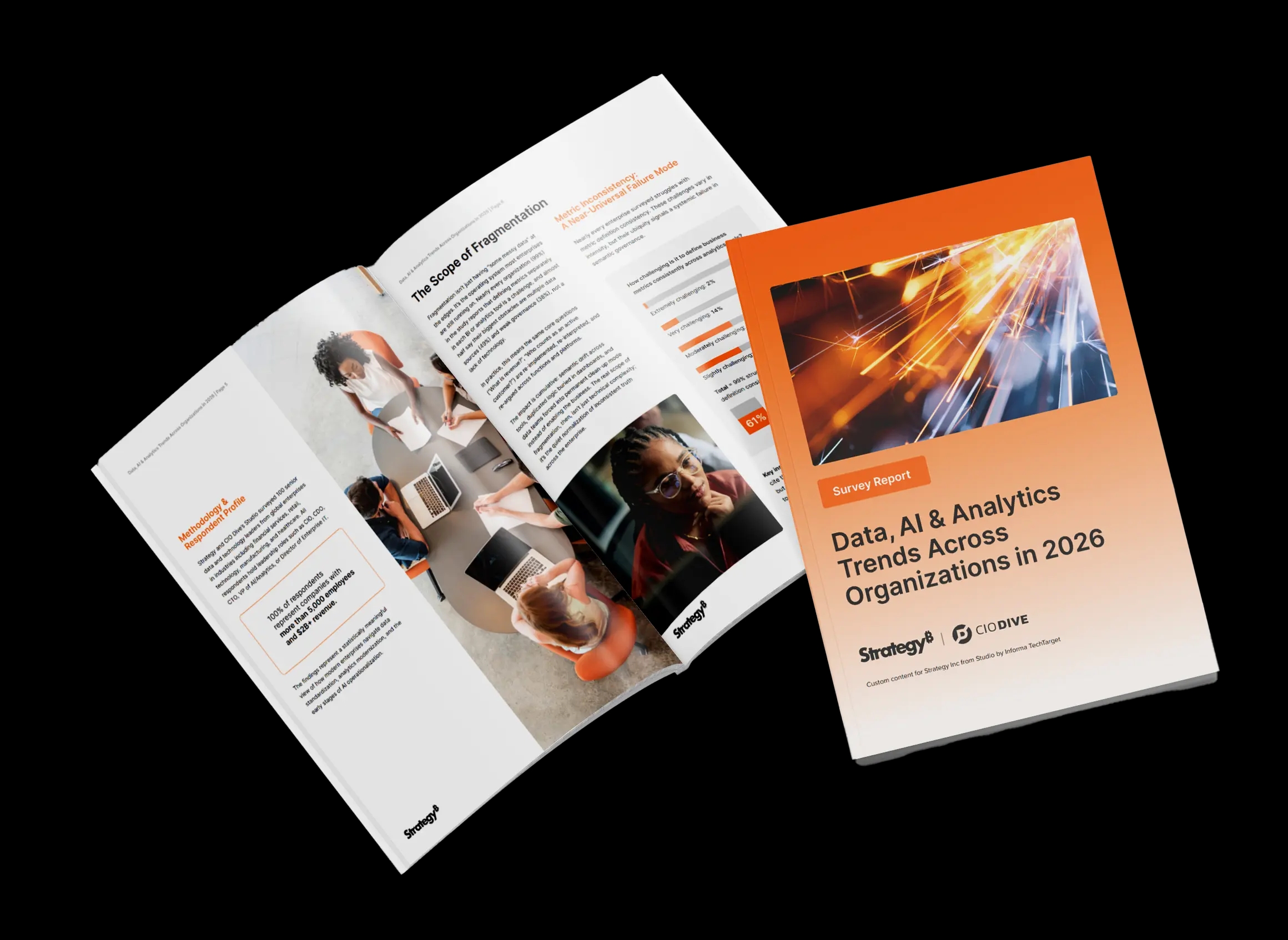 Data, ai, analytics.webp