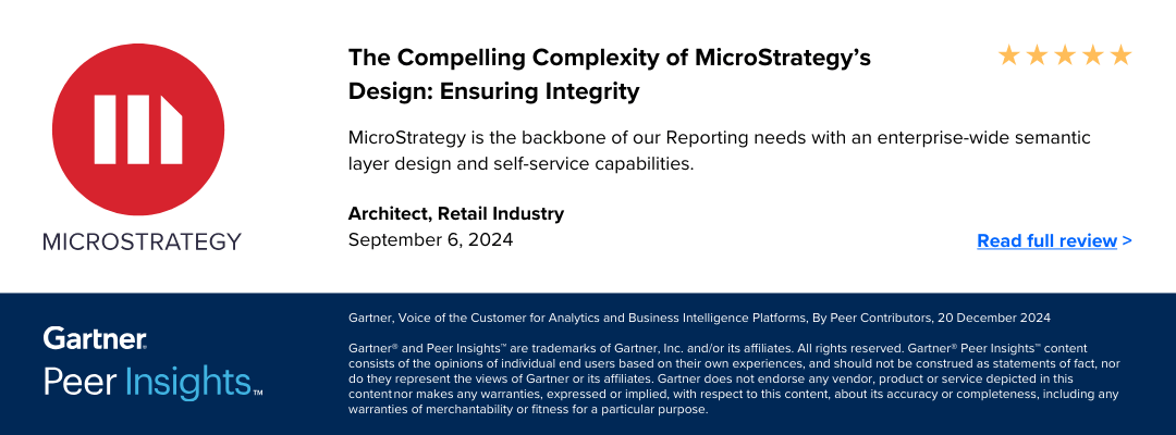 Review 3_ Ensuring Integrity.png