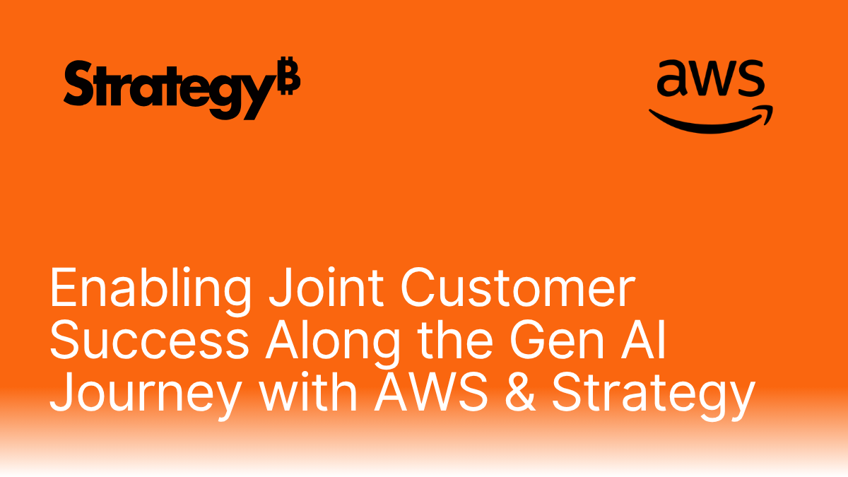 enabling-joint-customer-success-along-the-gen-ai-journey-with-aws-strategy.png