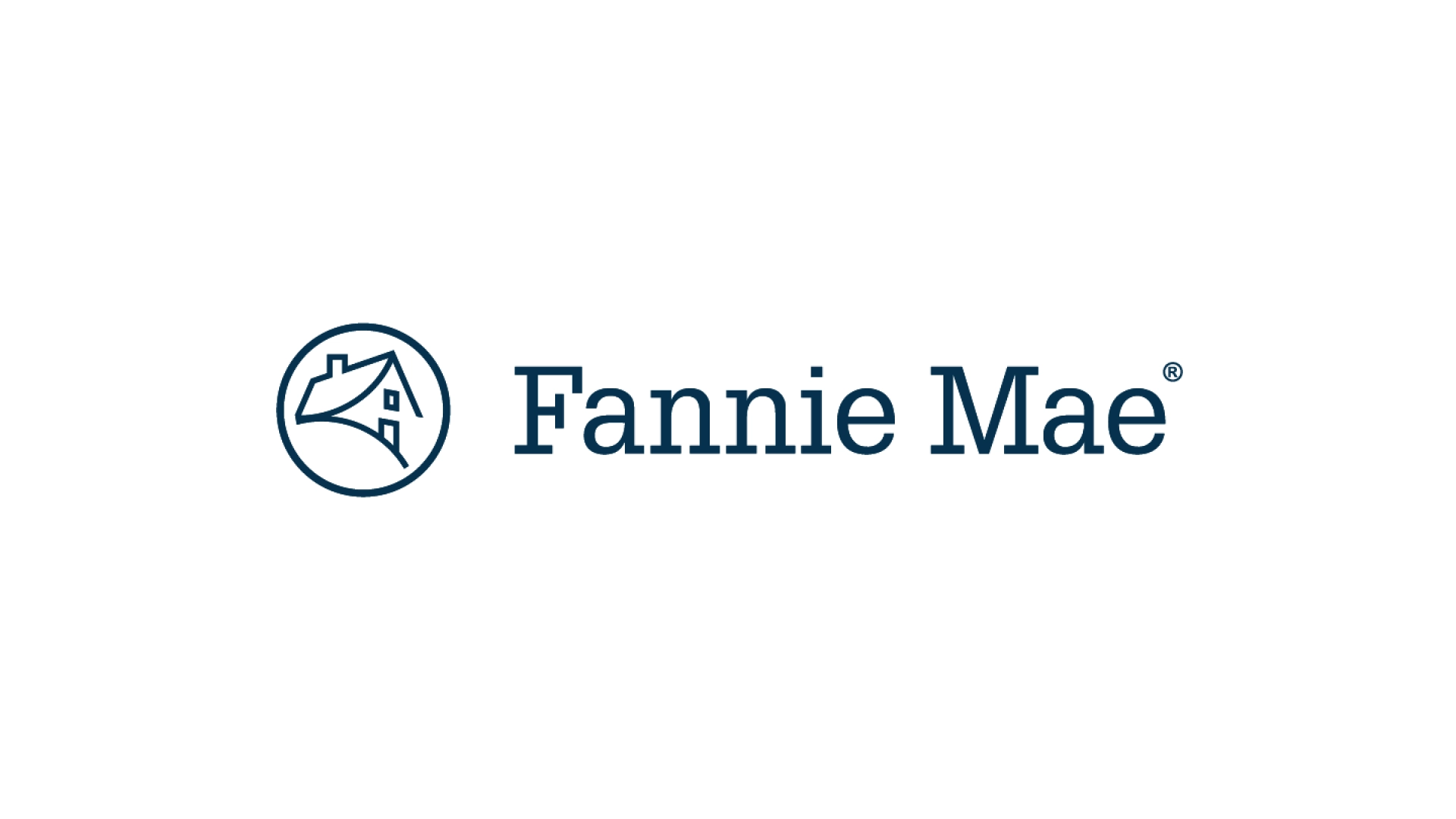 fannie-mae-thumbnail.png