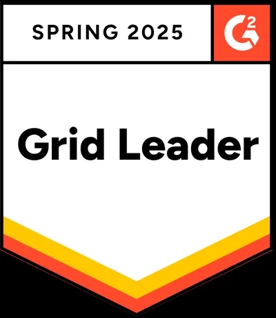 grid-leader-spring-2025.webp