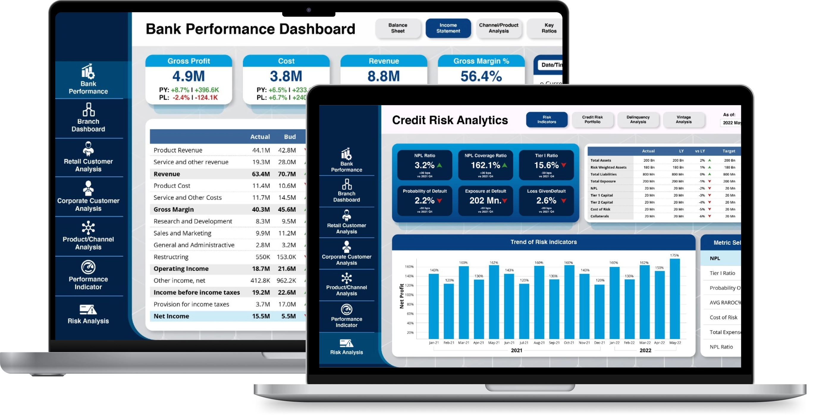 microstrategy-marketplace-hero-banner-image.png