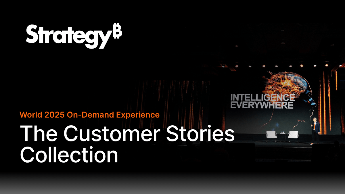 customer-stories-collection.png