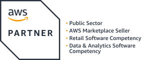 AWS_Partner_badge.png