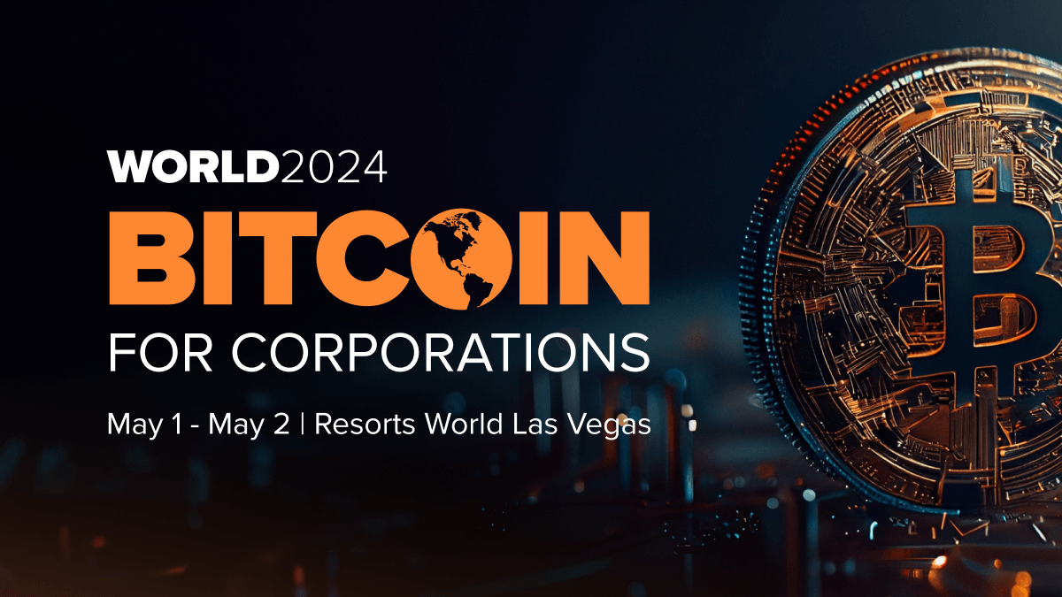 bitcoin-for-corporations-world-2024-thumbnail.png