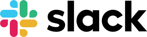 Slack logo
