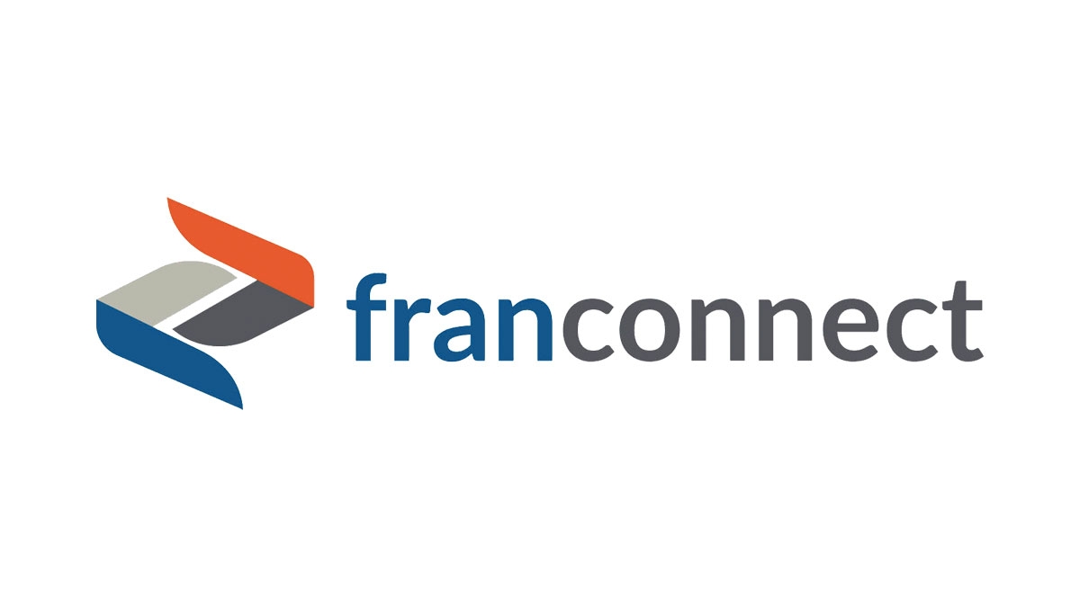 Franconnect logo