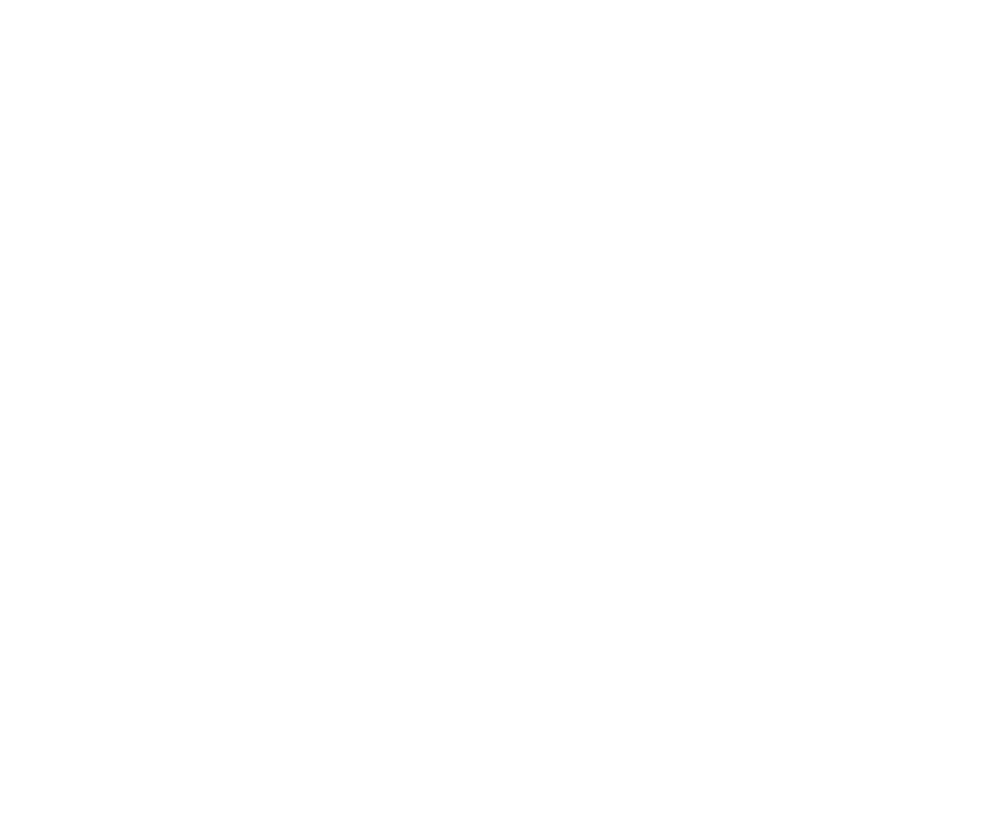GPI-CC-2024-white.png