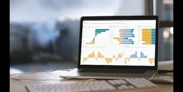 omnichannel.webp