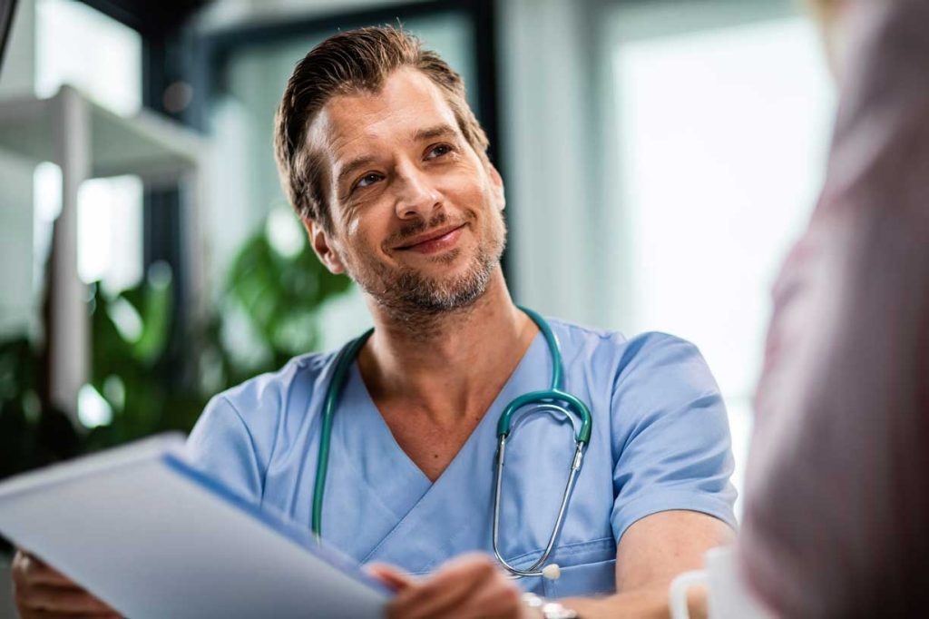healthcare-doctor-thumbnail.jpeg