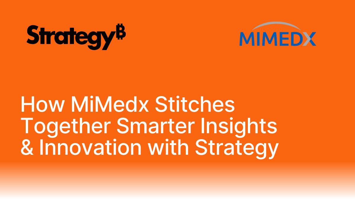 How MiMedx Stitches Together Smarter Insights & Innovation with Strategy.png