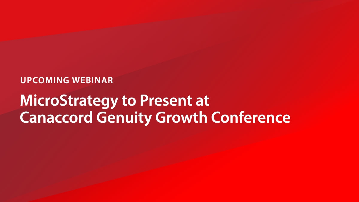 microstrategy-to-present-at-canaccord-genuity-growth-conference.jpg