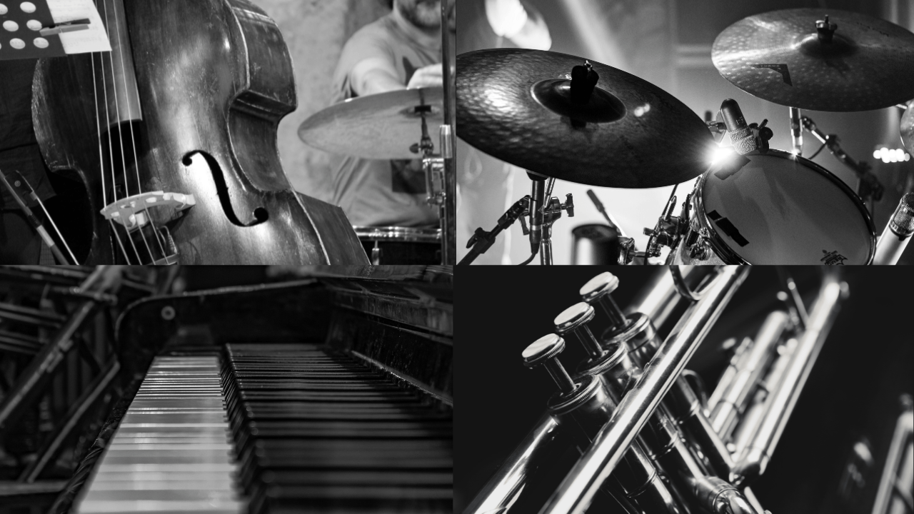 Hero Background Image