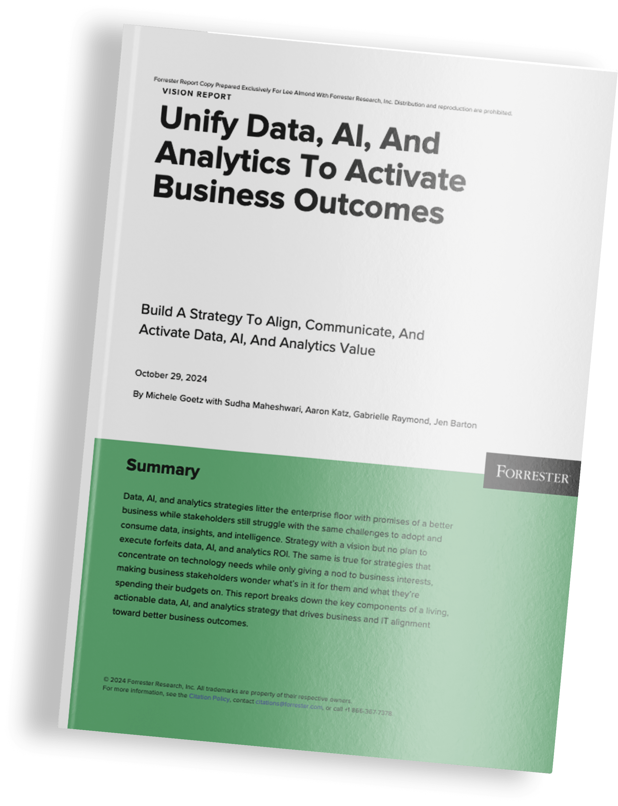 forrester_report_2 1.png