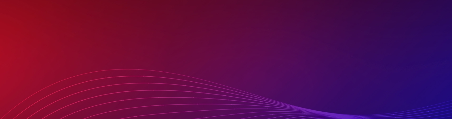 Hero Background Image