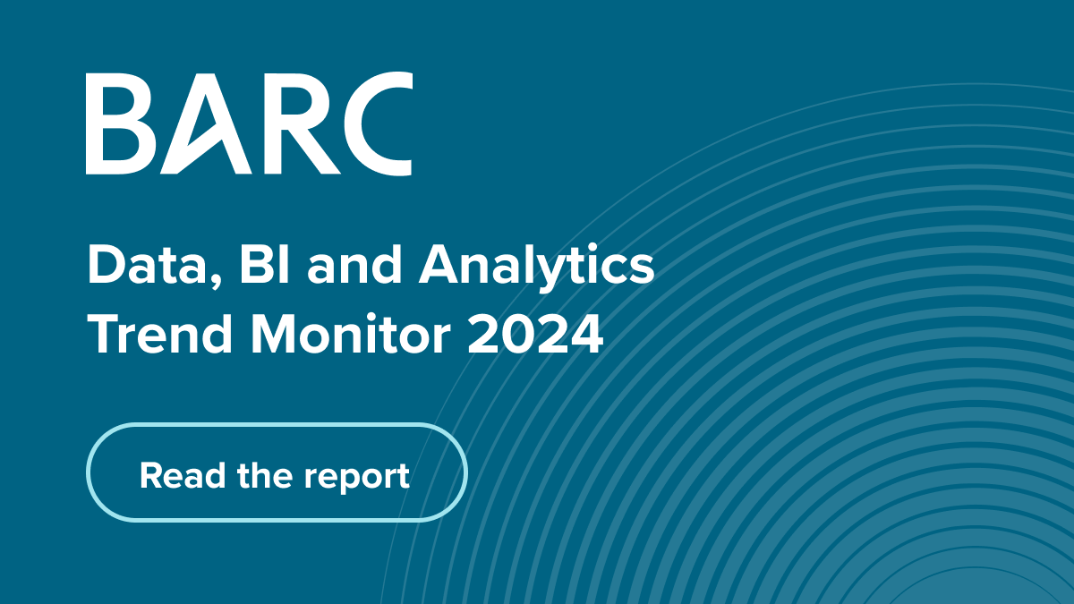 BARC2024-ForRRPage.png
