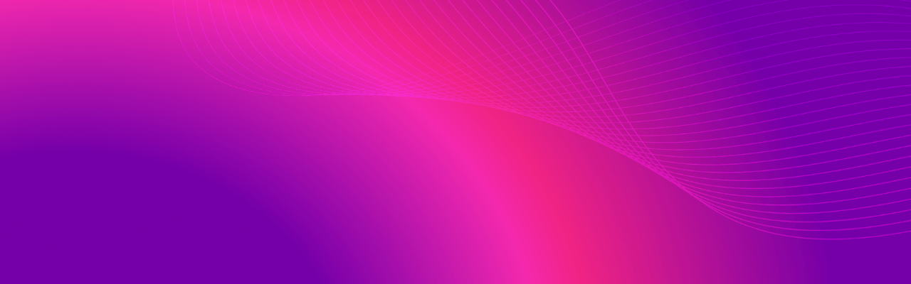 Hero Background Image